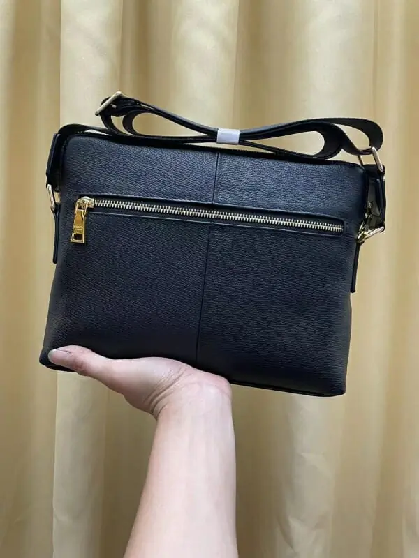 prada aaa homme mini sac a main s_120a6001